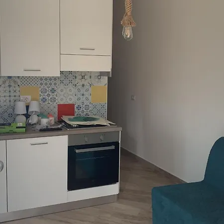 Quasi In Porto 2*
