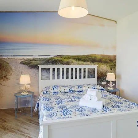 Bed & Breakfast Quasi In Porto