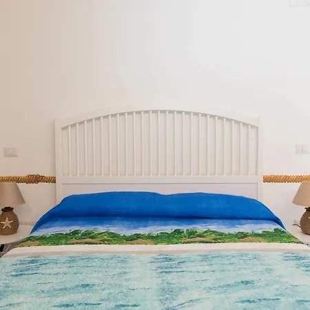 Quasi In Porto Bed & Breakfast 2*