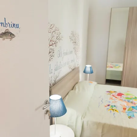 Quasi In Porto Bed & Breakfast