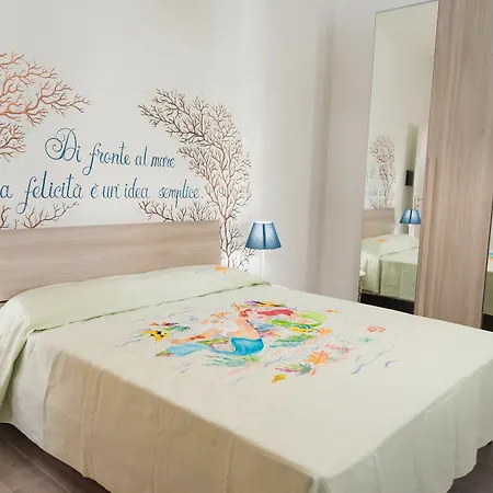 Quasi In Porto Bed & Breakfast 2*