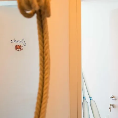 Quasi In Porto Bed & Breakfast 2*