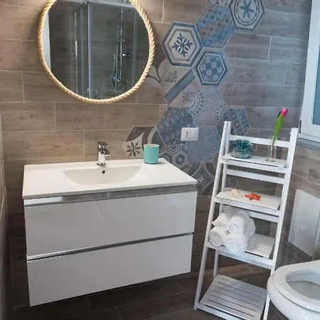 Quasi In Porto Bed & Breakfast 2*