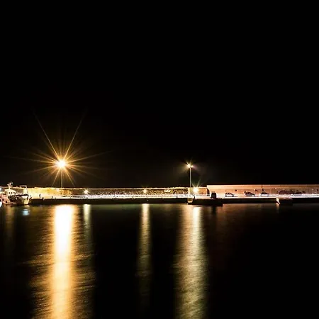 Quasi In Porto